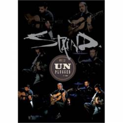 Staind : MTV Unplugged